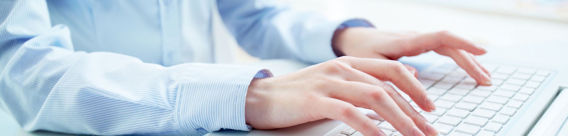 contact-banner
