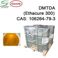 -1_0002_DMTDA-2