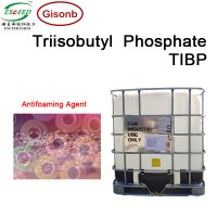 -1_0000_TIBP-4