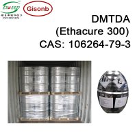 -1_0001_DMTDA-3