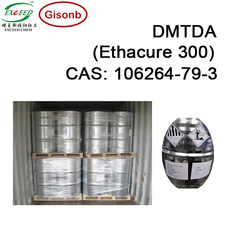 -1_0001_DMTDA-3