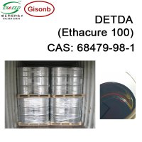 -1_0001_DETDA-3