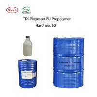 -1_0001_TDI-Ployester PU Prepolymer Hardness 60