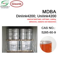 -1_0001_MDBA-3
