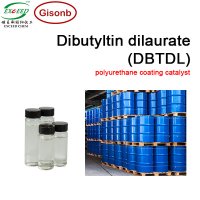 -1_0000_DBTDL-4