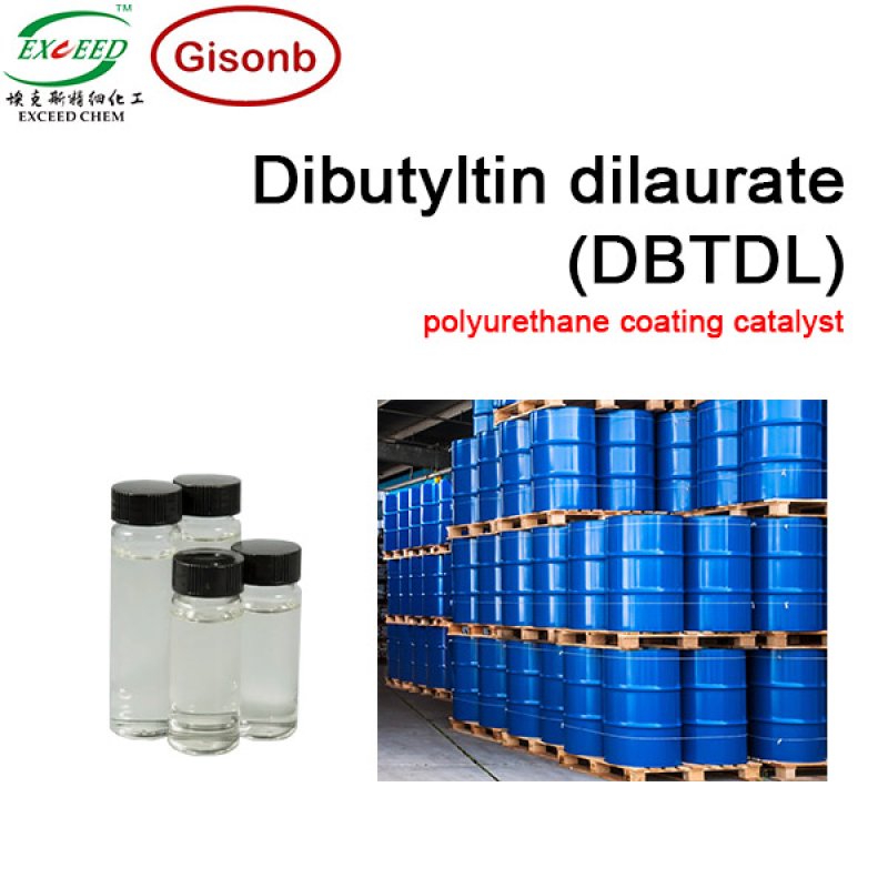 -1_0000_DBTDL-4