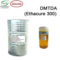 -1_0003_DMTDA-1
