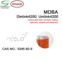 -1_0002_MDBA--2