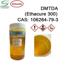 -1_0000_DMTDA-4