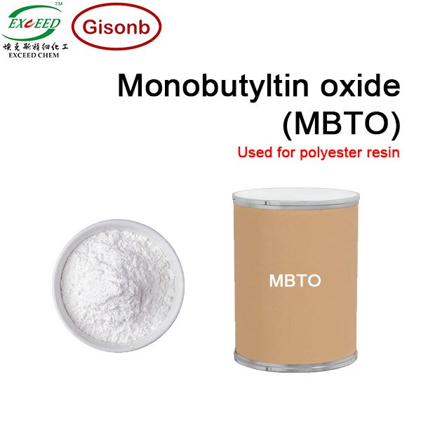 Monobutyltin oxide (MBTO)