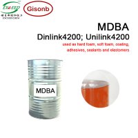 -1_0003_MDBA-1