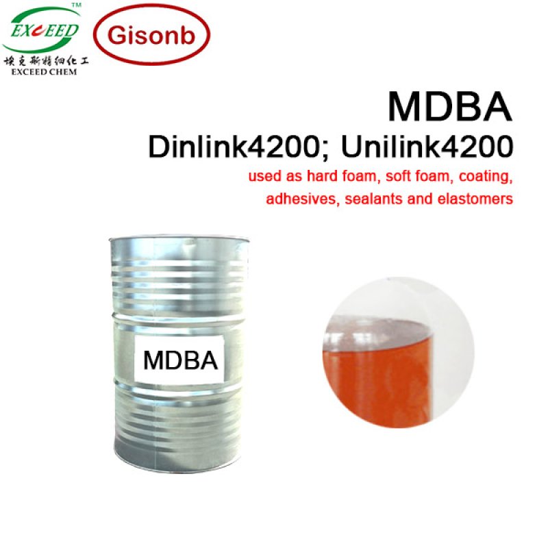 -1_0003_MDBA-1