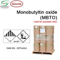 -1_0000_MBTO-3