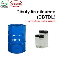 -1_0001_DBTDL-3