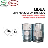 -1_0000_MDBA-4