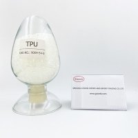-1_0000_TPU GISONB