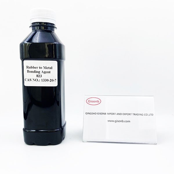 A Secondary Adhesive 823 Designed for Use over 815 Primer 