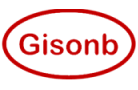 Qingdao Gisonb Import And Export Trading Co.,Ltd